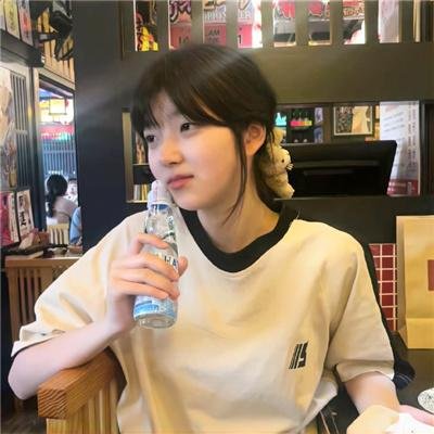 机关算尽深宫计粤语