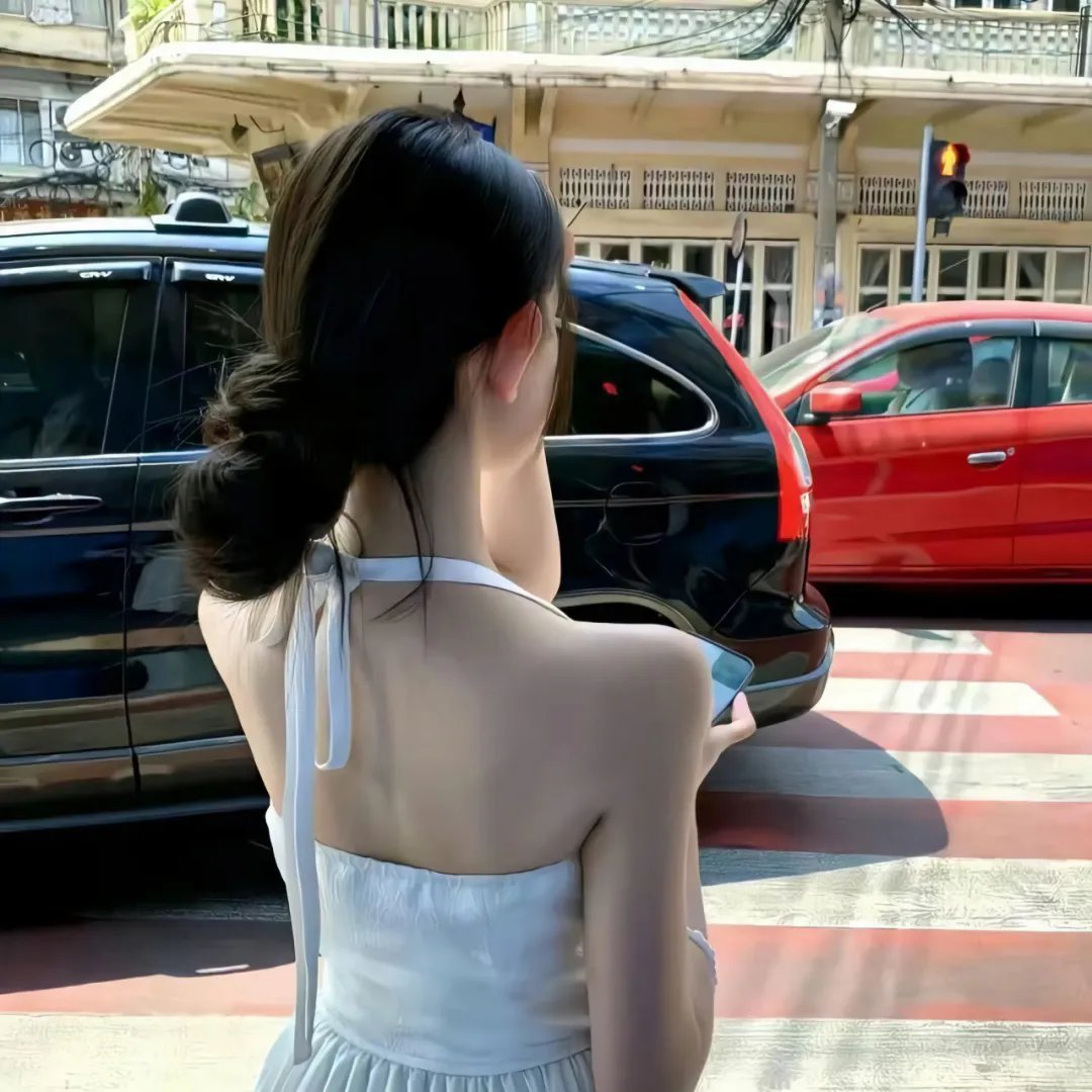 奥莉佛是狗,(天哪!!)这家伙 续篇