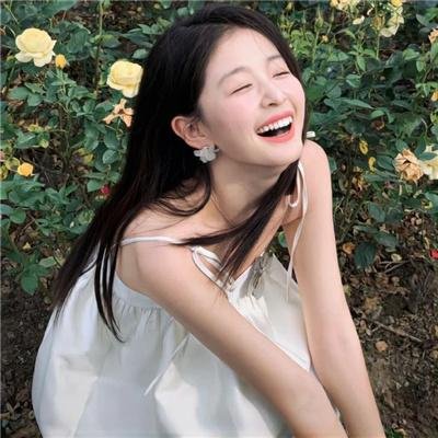 千秋令