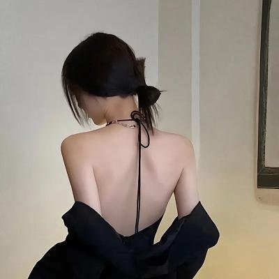 不知所踪