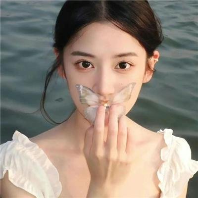 达西玛姨娘