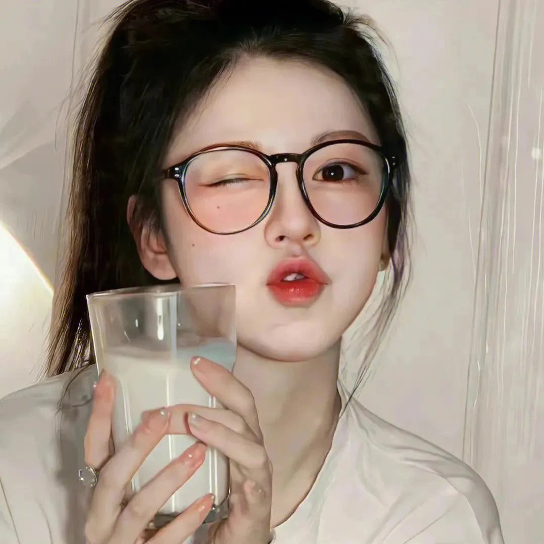 幽灵人种