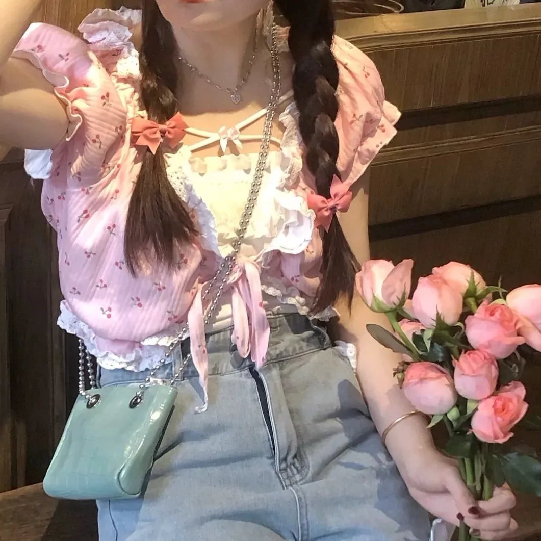 星球上的麻雀