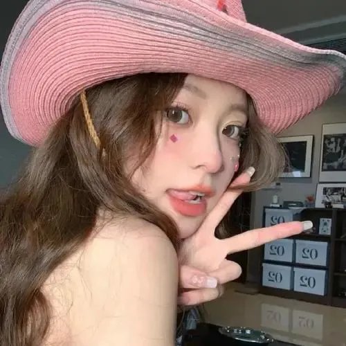 天元突破剧场版:红莲篇