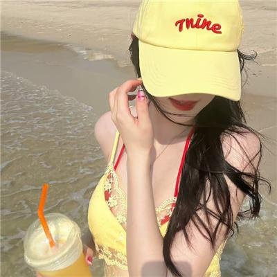我非笼鸟