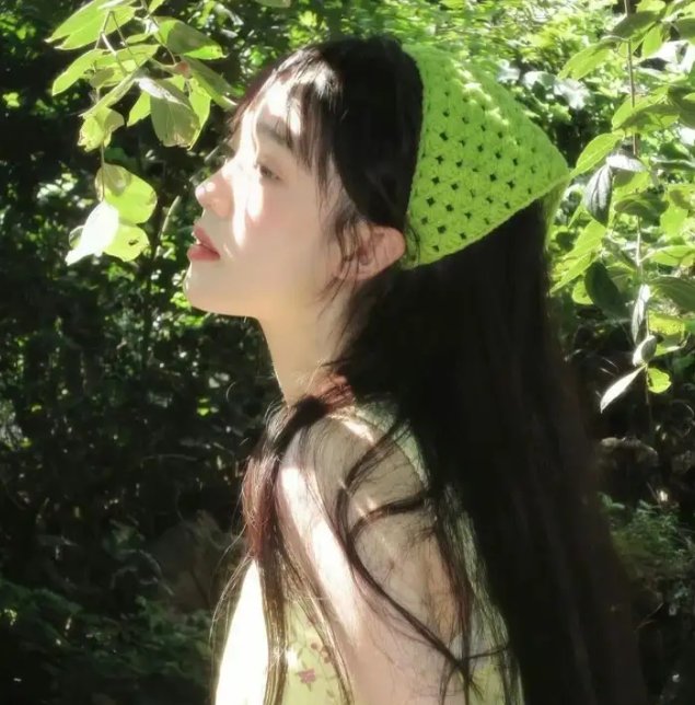 闺怨