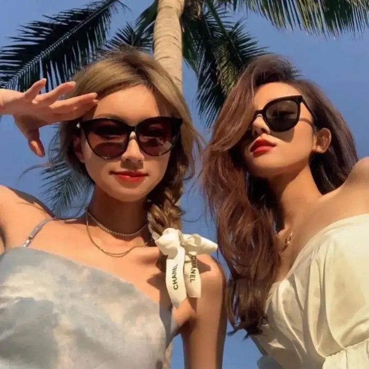 后裔：最后的奴隶船