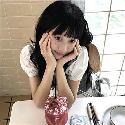 姚喆游击大青山