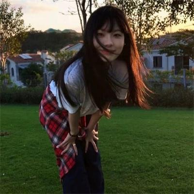 柏油探戈