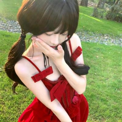 神曲奏界 Polyphonica Crimson S