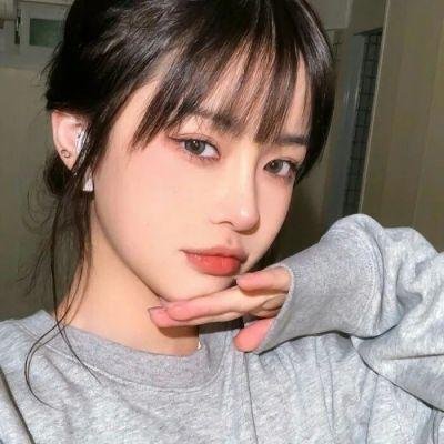独活女子的推荐第二季