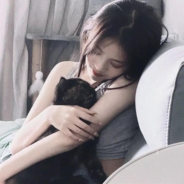 无忧花开2016