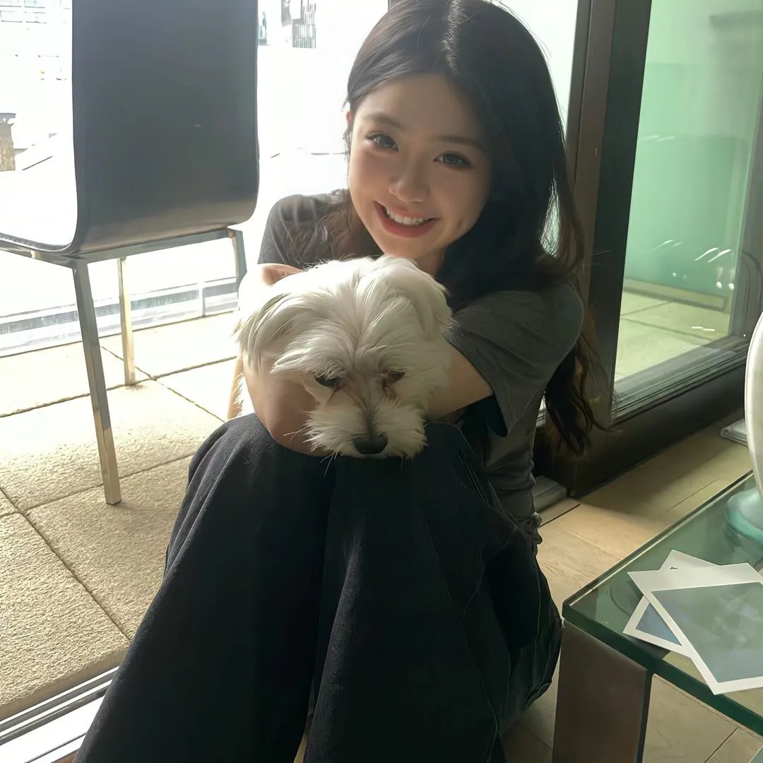 我捡到的合租男友是古代侠客