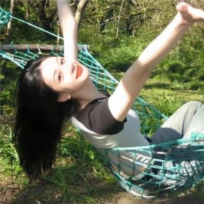 超级榄人王