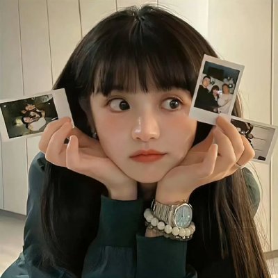 掌心