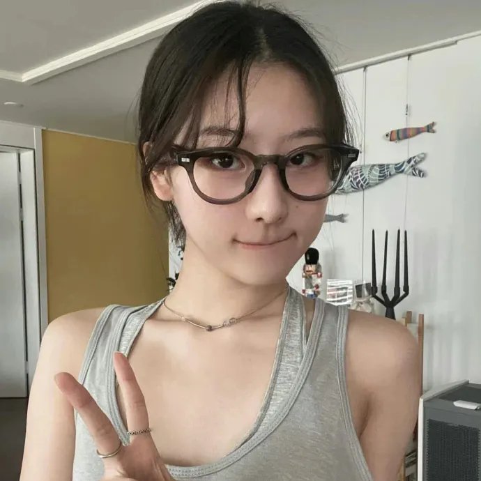 完美感觉