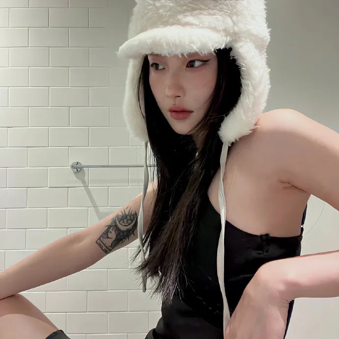 同窗的爱
