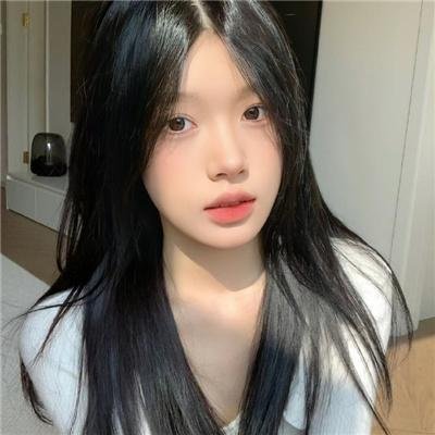 桑树的影子