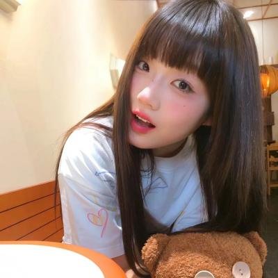 枕边有张脸2