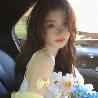 吹梦无踪