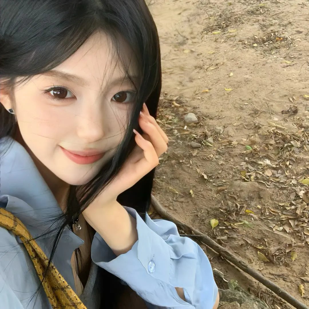全家福2013