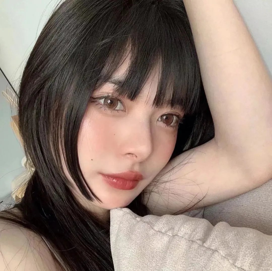心思思初恋故事